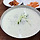설탕 넣은 콩국수 처음 먹어봤어