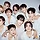 지리는 덜비우정ㅋ 떠먹여주는 더보이즈 라이트 달글