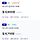 알뜰폰 쓰는데 요금제 가격 떨어져서 떨떠름...