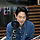 조인성 “‘호프’ 속 패션에 코르티스 같다고…‘이게 맞나’ 싶었다” (정희)