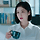 [차은경] 세컨드 19
