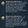 룸싸롱기준이 한국이 강요하는 미(코르셋) 의 핵심이었다 우린 모두 창녀였다