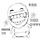 <b>Esfp</b>가 진짜 인싸중의 인싸같애 성격도 좋고ㅋㅋ