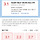 <b>해남</b> 10일동안 지진 7번 좀 심한거 아니여,,,?