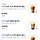<b>공차</b> 브라운 슈가 뭐가 맛있어