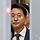 징역 2년’ 추가된 윤석열, ‘공직 상실’ 위기 오세훈 항소심 21일 시작