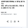 지방직 공무원, 부하 여직원 딥페이크 만들어 카톡 걸어놔 재판행