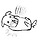 미방) 이거는 고양이 <b>보은</b> 아니겠지?