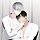 ㅂㅇㅇㅌ <b>연제</b>구 공수랑 옵스큐라 공수랑 닮았엌ㅋㅋㅋㅋㅋ