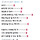 <b>isfp</b>여시들 이거 맞는것같아?