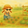 🍅키워서 잡아먹는 도시<b>농부</b> 달글 4차🥬