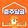 🍎🍑🌽🌰 <b>충주</b> 달글 6차 🌰🌽🍑🍎 (댓삭자제)