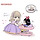 <b>연제</b>구 2세au도 좋아