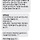 첫독립 준비중인데….<b>부동산</b> 대답이 안전한건지 봐줄래? ㅜㅜㅜㅜ