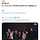 <b>사상</b> 최초(?) 새 앨범 세계관을 신박한 VR 전시회 컨셉으로 풀어준 신인 남돌