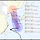 제 6호 태풍 <b>카눈</b>(KHANUN) 기상청 | 2023년 08월 07일 04시 00분 발표