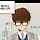사실 <b>연제</b>구 ㅇㅅㅍ ㅇㅂㅊ