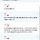 <b>양주</b>먹어서 아프단 여시한테 토마토쥬스 먹으라니까 베토디먹고있네