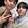 박진영 - 열일곱 (with 원필 of DAY6)