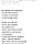 나 <b>카페</b>직원들한테 목요바라라고 불렸대