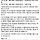 민주당 서울경선 돌아가는 상황...