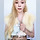아 짜증나 우유빛깔 최성곤 인스타있어