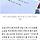 전주 ‘얼굴 없는 천사’ 26년째 나눔… 두고 간 돈만 11억원