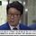 국민의힘, 언론노조에 공개토론 제안한 보수단체 측면지원