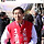 조길형 (전)<b>충주</b>시장 국민의힘 탈당