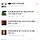 홍콩방 좋아하는 여시들 mbti적고가는달글