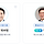 민주당 권리당원 <b>충청남도</b>지사 후보자 누구뽑나요..
