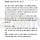 집단대출 받는 여시 걱정 안돼????? <b>수원</b> 팰루사태보고 걱정돼
