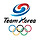 🐯 2022 <b>베이징</b> 동계올림픽 달글 164차 🐯