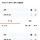 맘<b>카페</b> 됐단 글 보고 궁금해서 검색하다 본건데