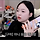 거의 치정싸움 버금가는 뽀<b>구미</b> 쿠빈 유후 삼각관계
