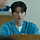 얘가 얘였다고???! 하는 넷플 ＜맨끝줄소년＞ 남자 배우