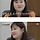 <b>사상</b> 최초 이혼 선택…위자료 아내 