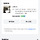 <b>성남</b> 분당 카인드호텔 7.19-7.20 1박