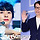 윤상, 아들 앤톤 챌린지 거절...