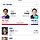 대구는 이래놓고 <b>전남</b>보고 빨갱이라고 하냐?