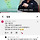 <b>충북</b> 제천사람들은 북한이랑 가깝지도 않은데 북한사투리로 오해받는 사람 많네ㅋㅋㅋㅋ
