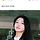청하 측 
