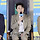[단독] 류승완·조인성·박정민 ‘휴민트’ NEW와 손잡는다..‘밀수’ <b>영광</b> 어게인