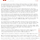 8년 된 여친이 내 애를 임신했는데 다른 여자랑 살고 싶어졌어