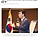 이원택 