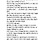 Infp에 대한 어떤 여시의 댓글