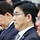 [단독] 산재예방지도과 근로감독관 등 노동부 5~6급 공무원들, 6월 쿠팡으로 대거 이직