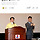 강릉서 코로나19 확진 4명 중 2명 '증상 없었다'