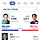 <b>도봉</b>아 믿었다!!!!!