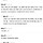 [창업] 안정적인 직장 때려치우고 음식점 차렸다가 반년만에 폐업한 썰